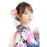 簪 かんざし 2点セット | SOUBIEN | 詳細画像2