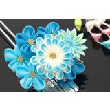 簪 かんざし 2点セット | SOUBIEN | 詳細画像4 