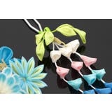 簪 かんざし 2点セット | SOUBIEN | 詳細画像5 