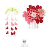 簪 かんざし 2点セット | SOUBIEN | 詳細画像3 