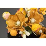 髪飾り 2点セット 成人式 | SOUBIEN | 詳細画像5