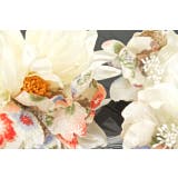 髪飾り3点セット 成人式 振袖 | SOUBIEN | 詳細画像4