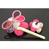 髪飾り2点セット 成人式 振袖 | SOUBIEN | 詳細画像6