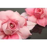 髪飾り2個セット 成人式 振袖向け | SOUBIEN | 詳細画像5 