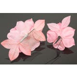 髪飾り2個セット 成人式 振袖向け | SOUBIEN | 詳細画像6 