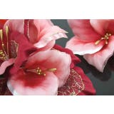 髪飾り2点セット 成人式 振袖 | SOUBIEN | 詳細画像5