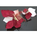 髪飾り2点セット 成人式 振袖 | SOUBIEN | 詳細画像6