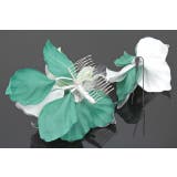 髪飾り2点セット 成人式 振袖 | SOUBIEN | 詳細画像6