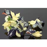 髪飾り2点セット 成人式 振袖 | SOUBIEN | 詳細画像6 