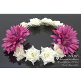 髪飾り 成人式 振袖向け | SOUBIEN | 詳細画像3