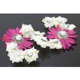 髪飾り 成人式 振袖向け | SOUBIEN | 詳細画像6