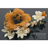 髪飾り ２点セット 成人式 | SOUBIEN | 詳細画像4 