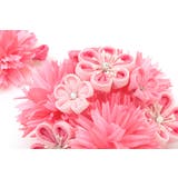 髪飾り ２点セット 成人式 | SOUBIEN | 詳細画像5 