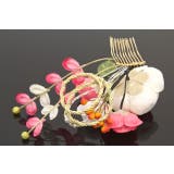 髪飾り 成人式 振袖 | SOUBIEN | 詳細画像5