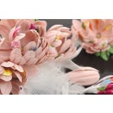 髪飾り ２点セット 成人式 | SOUBIEN | 詳細画像5 