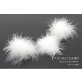 七五三 成人式に 髪飾り | SOUBIEN | 詳細画像3