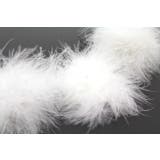 七五三 成人式に 髪飾り | SOUBIEN | 詳細画像4