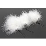 七五三 成人式に 髪飾り | SOUBIEN | 詳細画像5