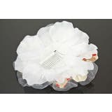 髪飾り 成人式 振袖向け | SOUBIEN | 詳細画像5 