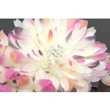 髪飾り 花 フラワー | SOUBIEN | 詳細画像4 