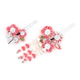 簪 かんざし 2点セット | SOUBIEN | 詳細画像6 