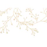 髪飾り 成人式 卒業式 | SOUBIEN | 詳細画像6 