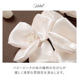 髪飾り 卒業式 袴 | SOUBIEN | 詳細画像2 