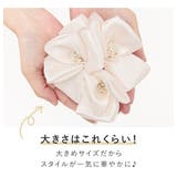 髪飾り 卒業式 袴 | SOUBIEN | 詳細画像4 