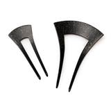 髪飾り かんざし 簪 | SOUBIEN | 詳細画像5 