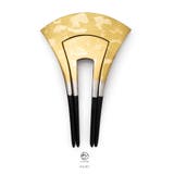 髪飾り かんざし 簪 | SOUBIEN | 詳細画像2 