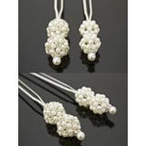 玉簪 小紋用 浴衣用 | SOUBIEN | 詳細画像4