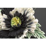 つまみ細工 髪飾り 成人式 | SOUBIEN | 詳細画像4