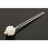 玉簪 白 ホワイト | SOUBIEN | 詳細画像5 