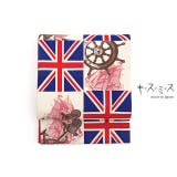 京袋帯 キスミス ベージュ | SOUBIEN | 詳細画像1 