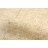 名古屋帯 創美苑オリジナル キャメル | SOUBIEN | 詳細画像2