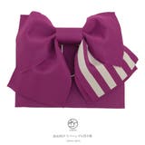 作り帯 浴衣 帯 | SOUBIEN | 詳細画像1 