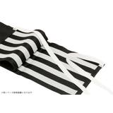 作り帯 浴衣 帯 | SOUBIEN | 詳細画像4 