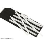 作り帯 浴衣 帯 | SOUBIEN | 詳細画像5
