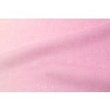 ショール ストール ブランド | SOUBIEN | 詳細画像2 