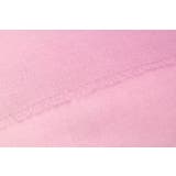 ショール ストール ブランド | SOUBIEN | 詳細画像3 