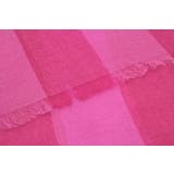 ショール ストール ブランド | SOUBIEN | 詳細画像3 