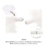 成人式 ショール 着物 | SOUBIEN | 詳細画像5 