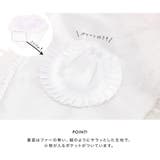 成人式 ショール 着物 | SOUBIEN | 詳細画像6 