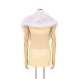 成人式 ショール 着物 | SOUBIEN | 詳細画像8 