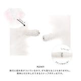 成人式 ショール 着物 | SOUBIEN | 詳細画像5 