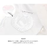 成人式 ショール 着物 | SOUBIEN | 詳細画像6 