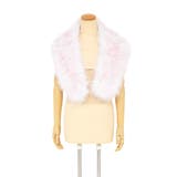 成人式 ショール 着物 | SOUBIEN | 詳細画像7 