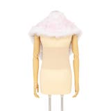 成人式 ショール 着物 | SOUBIEN | 詳細画像8 