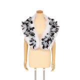 成人式 ショール 着物 | SOUBIEN | 詳細画像7