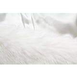 ショール 振袖 成人式 | SOUBIEN | 詳細画像3 